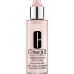 Clinique Moisture Surge Face Spray
