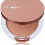 Clinique True Bronze Pressed Powder Bronzer