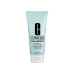 Clinique Anti-Blemish Solutions Oil Control Mask