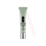 Clinique Pore Refining Solutions Instant Perfector
