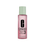 Clinique Clarifying Lotion 3 Twice A Day Exfoliator