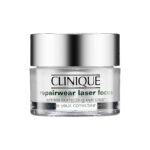 Clinique Repairwear Laser Focus Eye Cream