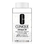 Clinique DDHJ Base