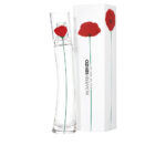 Kenzo Flower By Kenzo Edp Spray
