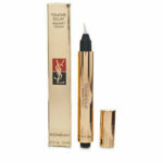 YSL Touche Eclat Radiant Touch