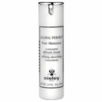 Sisley Global Perfect Pore Minimizer