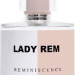 Reminiscence Lady Rem Edp Spray