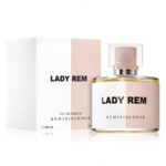 Reminiscence Lady Rem Edp Spray