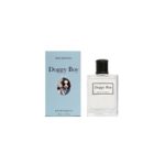 Reminiscence Doggy Boy Edt Spray