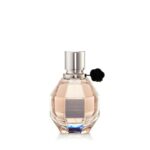 Viktor & Rolf Flowerbomb Dew Edp Spray