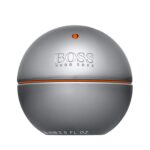 Hugo Boss In Motion Original Edt Spray