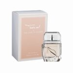 Helene Fischer That's Me Edp Spray