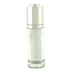 Sensai Cp Hydrachange Eye Essence