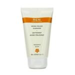 REN Micro Polish Cleanser