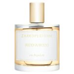 Zarko Buddha-Wood Edp Spray