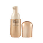 Shiseido Benefiance Nutriperfect Eye Serum
