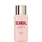 J.P. Gaultier Scandal Shower Gel