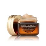 E.Lauder Advanced Night Repair Eye Supercharged Complex