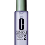 Clinique Clarifying Lotion 2 Twice A Day Exfoliator