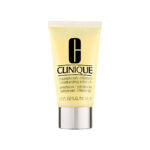 Clinique Dramatically Different Moistur. Lotion