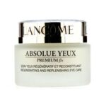 Lancome Absolue Premium BX Yeux - Eye Care