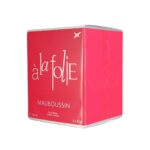 Mauboussin A La Folie Edp Spray