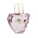 Lolita Lempicka Mon Eau Edp Spray