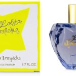 Lolita Lempicka Edp Spray