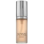 Sensai Cp Essence