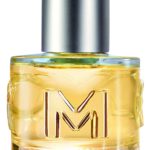 Mexx Woman Edt Spray
