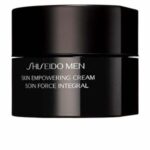 Shiseido Men Skin Empowering Cream