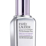 E.Lauder Perfectionist Pro Rapid Firm + Lift Treatment