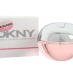 DKNY Be Delicious Fresh Blossom Edp Spray
