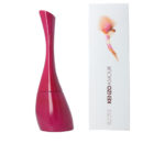 Kenzo Amour Edp Spray