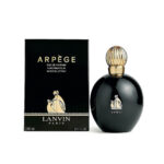 Lanvin Arpege Pour Femme Edp Spray