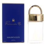 Mauboussin Promise Me Edp Spray
