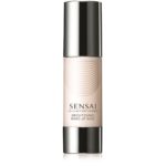 Sensai Cp Brightening Make-Up Base