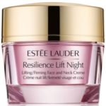 E.Lauder Resilience Multi-Effect Night