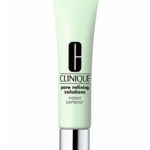 Clinique Pore Refining Solutions Instant Perfector