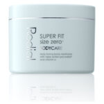 Rodial Super Fit Size Zero