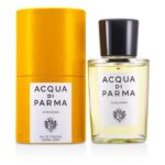 Acqua Di Parma Colonia Edc Spray