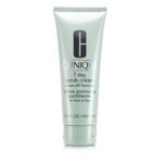 Clinique 7 Day Scrub Cream Rinse-Off Formula