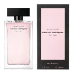 Narciso Rodriguez For Her Musc Noir Edp Spray