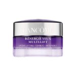 Lancome Renergie Yeux Multi-Lift Eye Cream