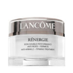 Lancome Renergie Anti-Wrinkle-Firming Treatment