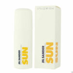 Jil Sander Sun Women Deo Roll-On Anti Perspirant