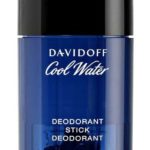 Davidoff Cool Water Man Deo Stick