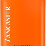 Lancaster Sun Beauty Comfort Milk SPF50