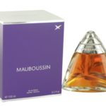 Mauboussin Mauboussin Pour Femme Edp Spray