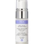 REN Instant Brightening Beauty Shot Eye Lift